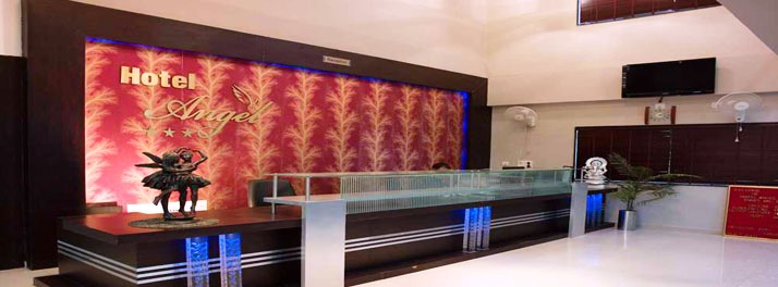 1781/Hotel Angel - Amreli 02.jpg